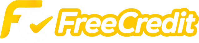 FreeKreditRM10